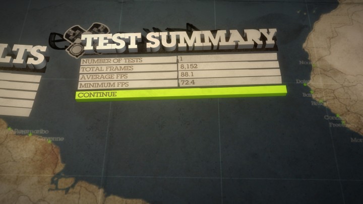 dirt2 game 2011 09 01 00 23 18 91 720x405 Asus Crosshair V Formula Review