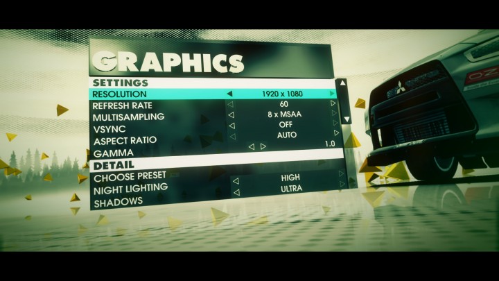 dirt3 game 2011 09 01 00 05 07 95 720x405 Asus Crosshair V Formula Review