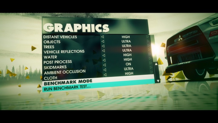 dirt3 game 2011 09 01 00 05 12 71 720x405 Asus Crosshair V Formula Review