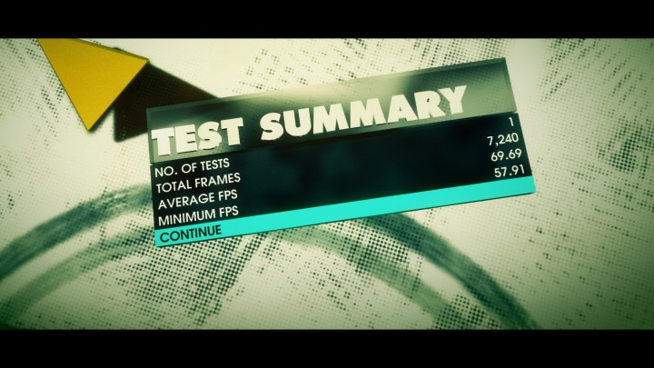 dirt3 game 2011 09 01 00 07 27 17 720x405 Asus Crosshair V Formula Review