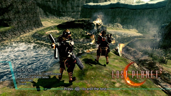 lp2dx11 2011 08 31 23 51 13 31 720x405 Asus Crosshair V Formula Review