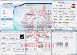 vantage 300x213 vantage