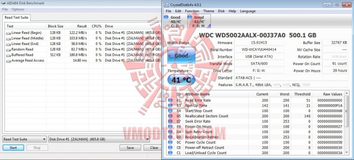 aida64-hdd-test aida64-hdd-test