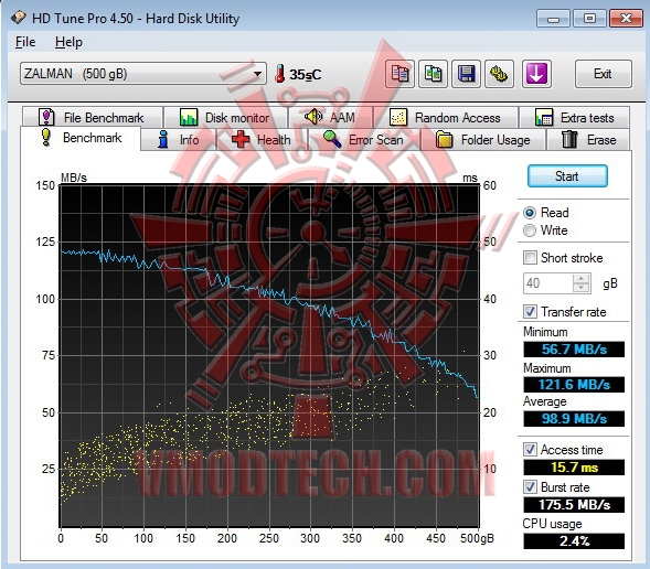 hd-tune-pro hd-tune-pro