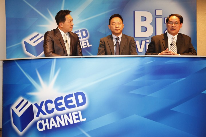 epson_095 epson 095 720x479 เอปสัน เกาะกระแสเศรษฐกิจไทยขยายตัว ส่งสินค้ากลุ่มธุรกิจรุกตลาดวงกว้าง ย้ำความมั่นใจของลูกค้าคือหัวใจสำคัญ