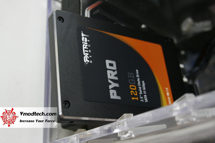 _mg_58751 mg 58751 PATRIOT PYRO SSD 120GB SATA III Review