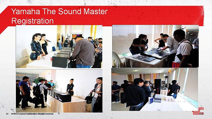 slide13 slide13 Lenovo EMP Lab Campaign