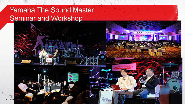 slide14 slide14 Lenovo EMP Lab Campaign