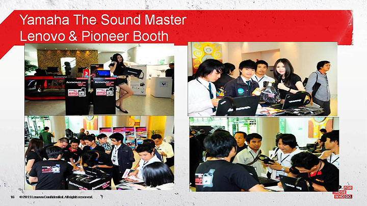 slide16 slide16 Lenovo EMP Lab Campaign