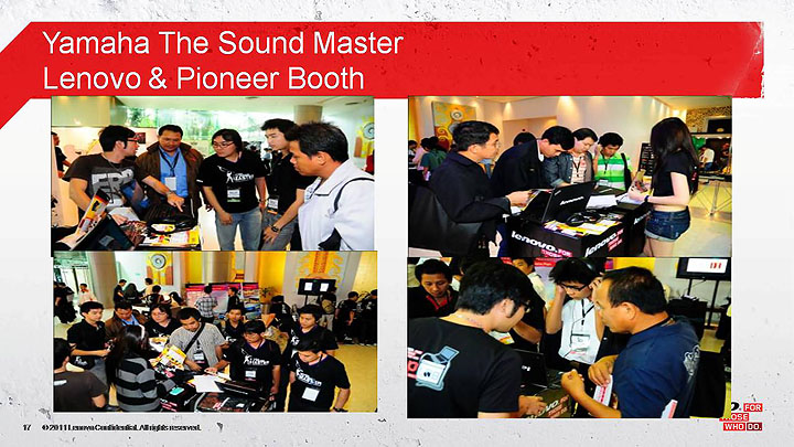 slide17 slide17 Lenovo EMP Lab Campaign