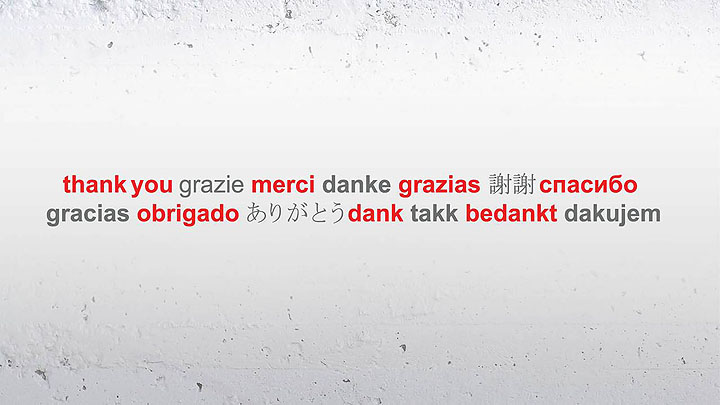 slide18 slide18 Lenovo EMP Lab Campaign