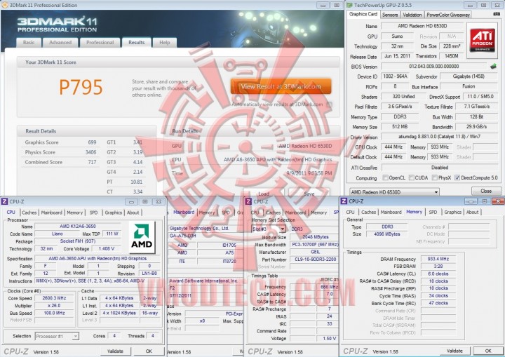 111 720x509 AMD Liano A6 3650APU on GIGABYTE A75 D3H Review