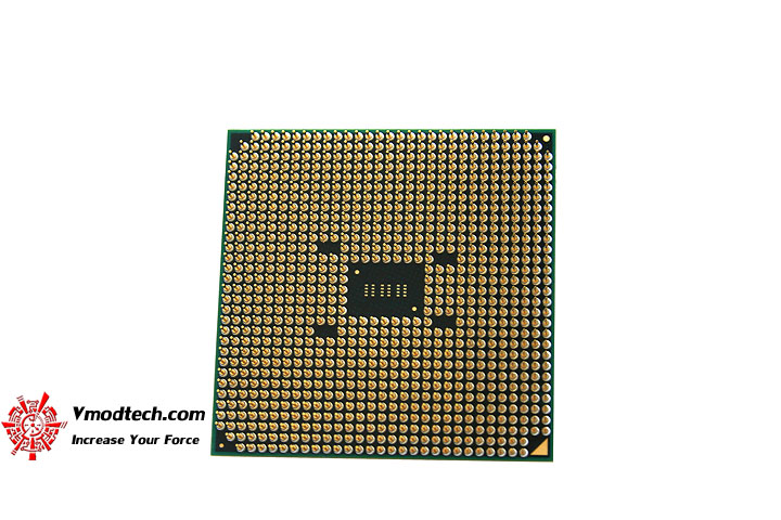  mg 4370 AMD Liano A6 3650APU on GIGABYTE A75 D3H Review