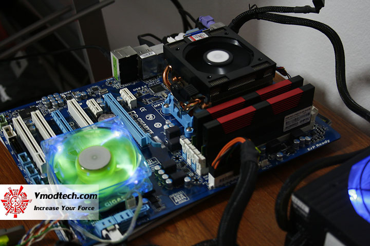  mg 5837 AMD Liano A6 3650APU on GIGABYTE A75 D3H Review