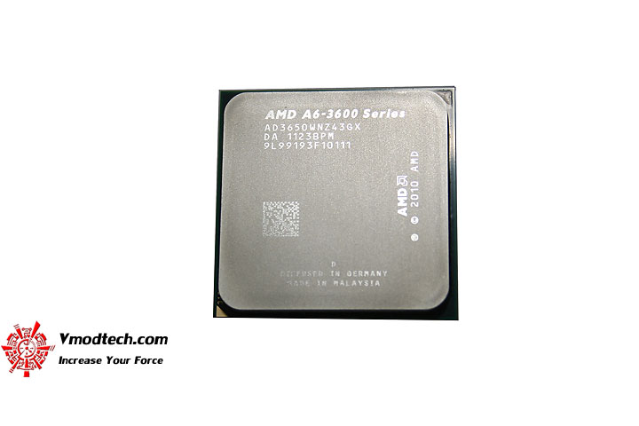  mg 5963 AMD Liano A6 3650APU on GIGABYTE A75 D3H Review