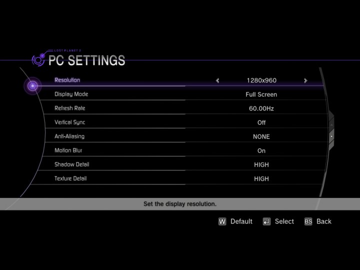 lp2dx11 2011 09 09 22 25 53 49 720x540 AMD Liano A6 3650APU on GIGABYTE A75 D3H Review