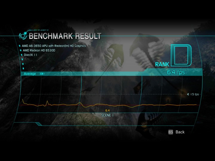 lp2dx11 2011 09 09 22 29 42 02 720x540 AMD Liano A6 3650APU on GIGABYTE A75 D3H Review