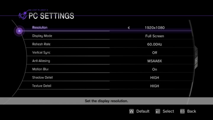 lp2dx11 2011 09 07 22 36 01 64 720x405 AMD Liano A6 3650APU on GIGABYTE A75 D3H Review