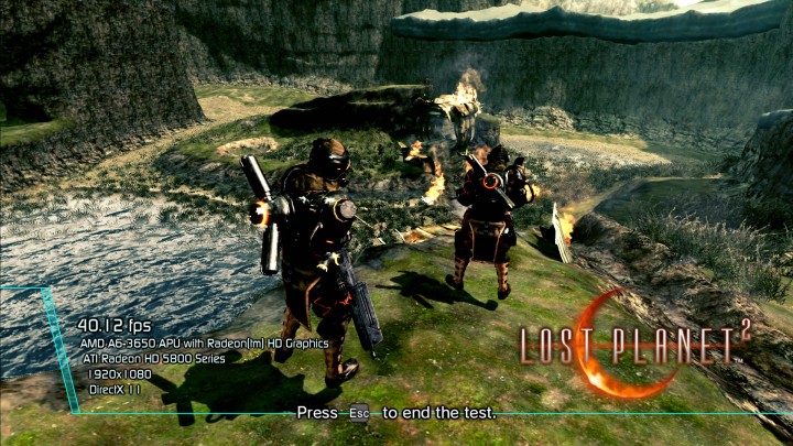 lp2dx11 2011 09 07 22 36 20 55 720x405 AMD Liano A6 3650APU on GIGABYTE A75 D3H Review