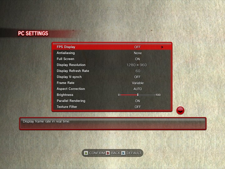 streetfighteriv benchmark 2011 09 09 22 34 23 08 720x540 AMD Liano A6 3650APU on GIGABYTE A75 D3H Review