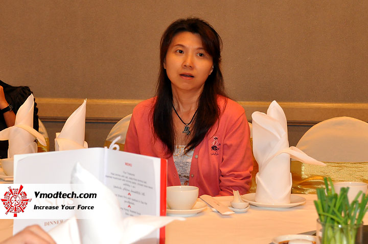 dsc_0104 dsc 0104 ASUS Eee Pad Slider SL101 Preview