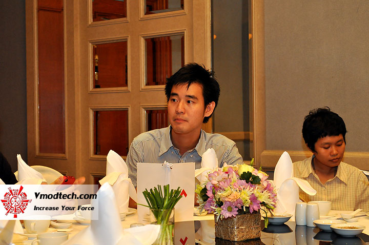 dsc_0107 dsc 0107 ASUS Eee Pad Slider SL101 Preview