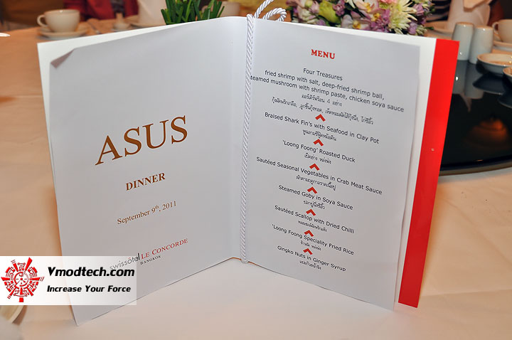 dsc_0110 dsc 0110 ASUS Eee Pad Slider SL101 Preview