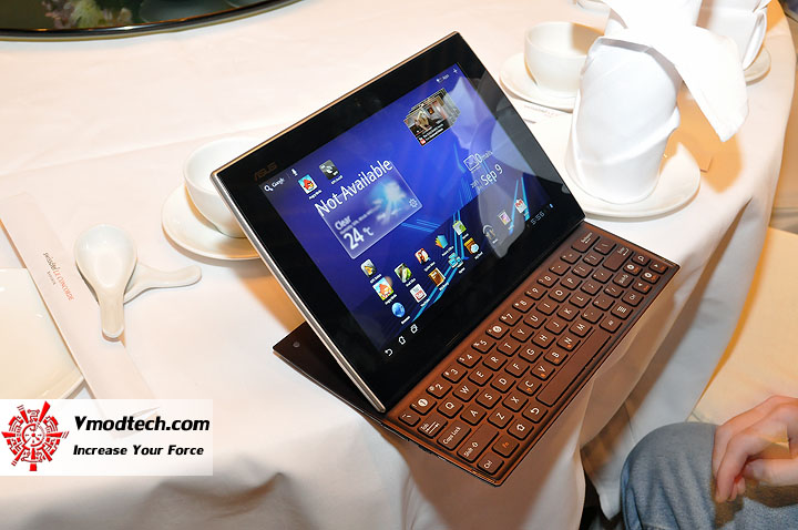 dsc_0117 dsc 0117 ASUS Eee Pad Slider SL101 Preview