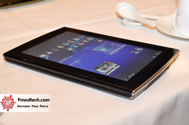 dsc_0130 dsc 0130 ASUS Eee Pad Slider SL101 Preview