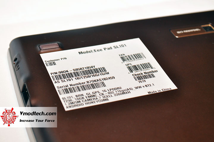 dsc_0133 dsc 0133 ASUS Eee Pad Slider SL101 Preview
