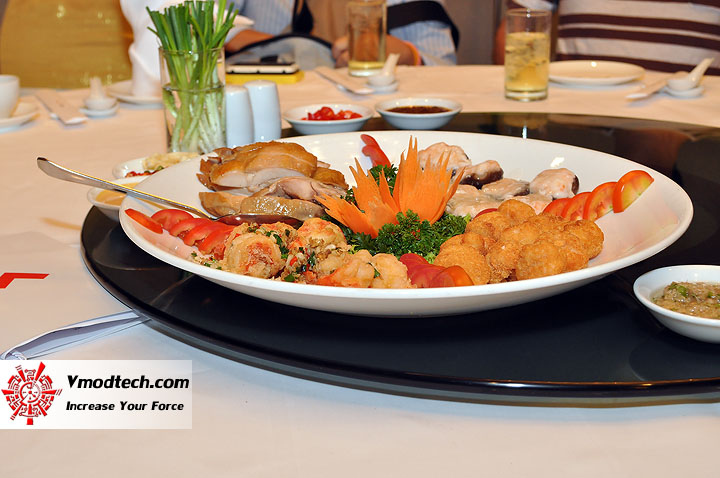 dsc_0134 dsc 0134 ASUS Eee Pad Slider SL101 Preview