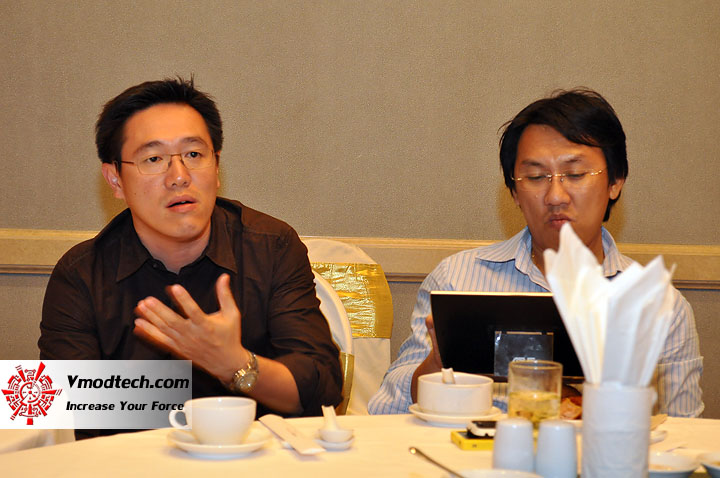 dsc_0143 dsc 0143 ASUS Eee Pad Slider SL101 Preview