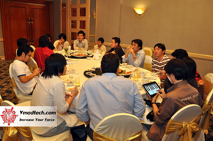 dsc_0145 dsc 0145 ASUS Eee Pad Slider SL101 Preview