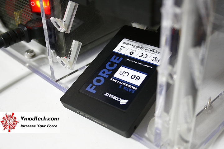 _mg_60772 mg 60772 CORSAIR FORCE3 SSD 60GB SATA III Review