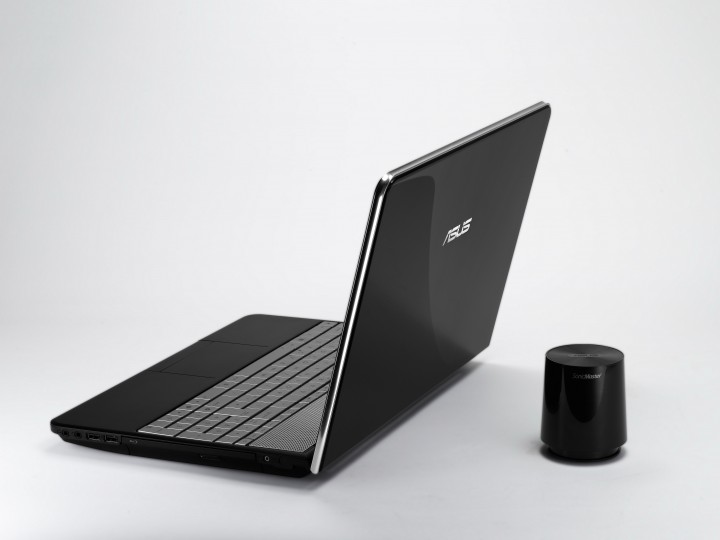 n5_scenario_photo_2 n5 scenario photo 2 720x540 เอซุส โน้ตบุ๊ก New N Series มาพร้อมซับวูฟเฟอร์ เพื่อความเต็มอิ่มของอรรถรสด้านเสียงขั้นเทพ พร้อมให้จับจองเป็นเจ้าของแล้ววันนี้