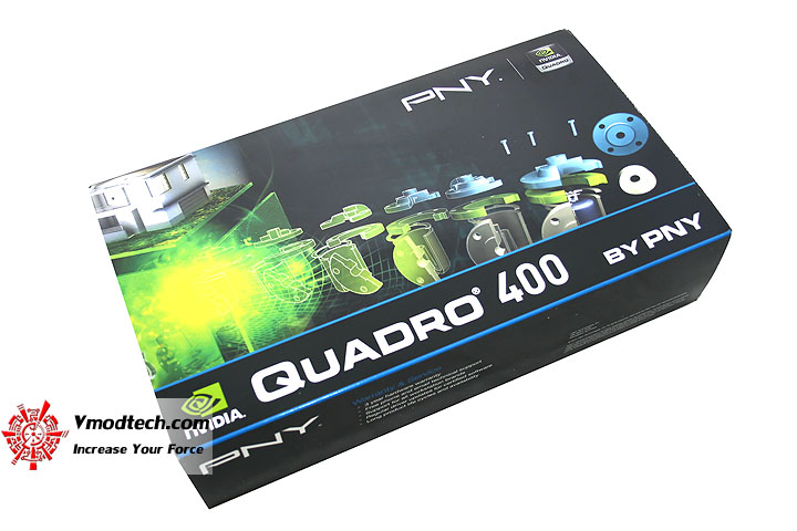  mg 6014 PNY QUADRO 400 512MB DDR3 Review