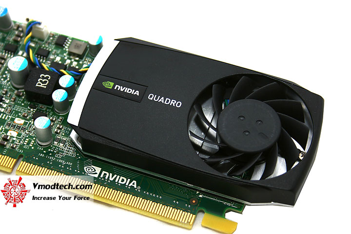  mg 60421 PNY QUADRO 400 512MB DDR3 Review