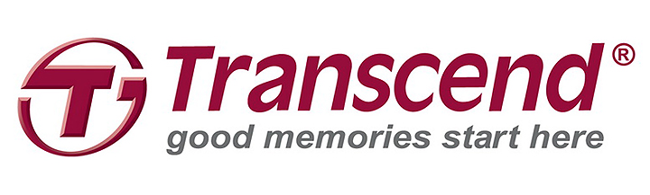 tslogo-new-logo-2011-small tslogo new logo 2011 small เพิ่มประสิทธิภาพให้กับอุปกรณ์จัดเก็บข้อมูลด้วยการ์ด Transcend PDC3