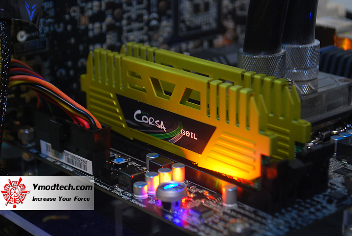 ゲイル GeIL EVO Corsa 8GB PC3-10660 メモリ 4枚 ゲイル GeIL EVO Corsa 8GB PC3-10660 メモリ 4枚 ゲイル GeIL