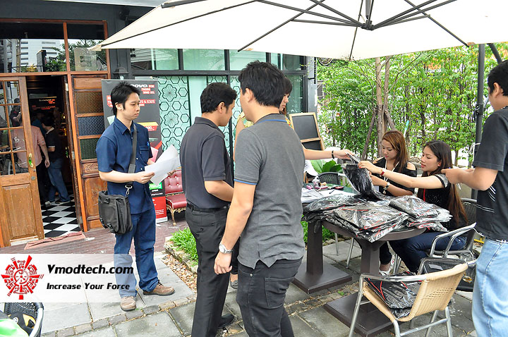 12 Lenovo : Do Your Best with ThinkPad Fan Review Day‏