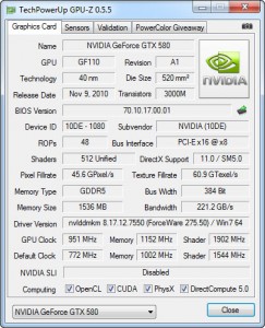 9 26 2011 10 39 46 pm 243x300 PhotoFast GM PowerDrive LSI PCIe SSD