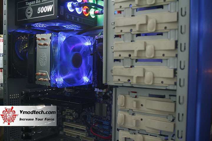  mg 5508 Arctic Cooling Thermal Glue G 1 Review