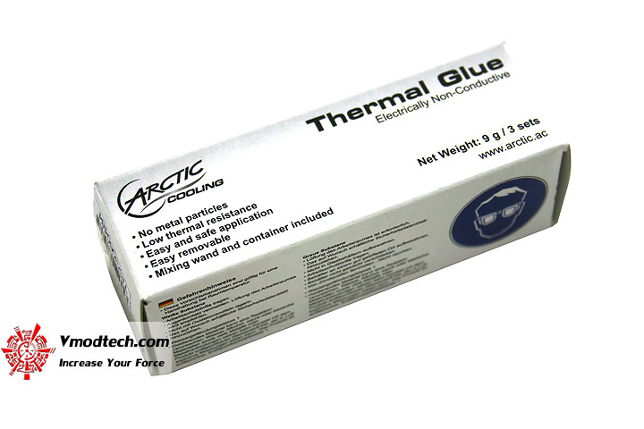 _mg_6058 mg 6058 Arctic Cooling Thermal Glue G 1 Review