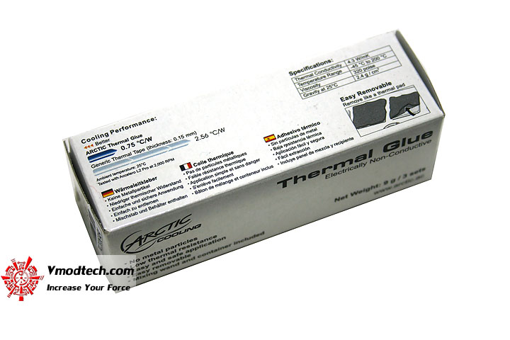 _mg_6063 mg 6063 Arctic Cooling Thermal Glue G 1 Review