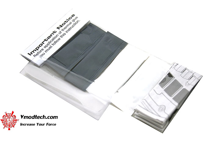 _mg_6064 mg 6064 Arctic Cooling Thermal Glue G 1 Review