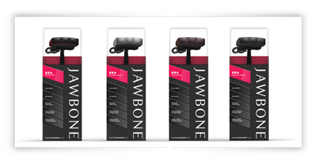 era-eco-friendly era eco friendly Jawbone เผยสุดยอดนวัตกรรมชิ้นแรกและหนึ่งเดียวของโลกกับ Jawbone ERA