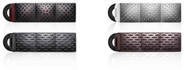 eras eras Jawbone เผยสุดยอดนวัตกรรมชิ้นแรกและหนึ่งเดียวของโลกกับ Jawbone ERA