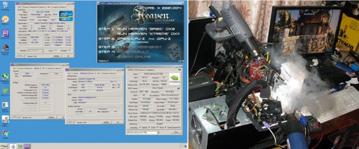 fig3 fig3 720x299 MSI กราฟิกการ์ด เป็นหนึ่งในตัวเลือกที่ดีที่สุดสำหรับนักโอเวอร์คล๊อกขาโหดและมีสถิติบันทึกระดับโลก