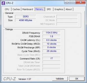 9 29 2011 11 16 13 pm1 300x289 MSI Z68A GD80 G3 Motherboard Review ที่นี่ที่แรก