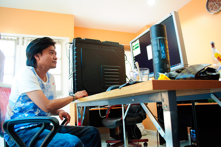  dsc2917 Vmodtech Forum Member Testimonial #1